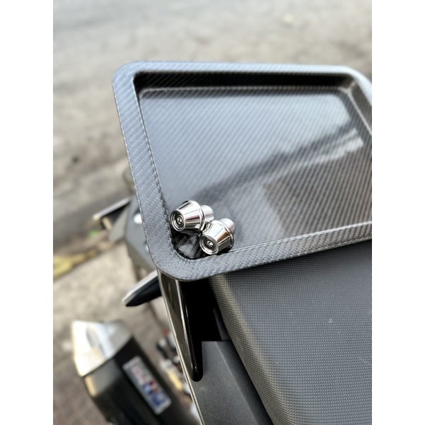 Gù Salaya Mẫu Thai V3 Inox 304