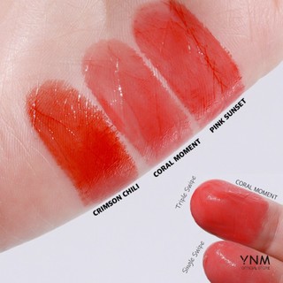 Son Dưỡng Môi YNM Candy Honey Lip Blam