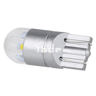 1 Bóng đèn Led T10 3030 2 nhân