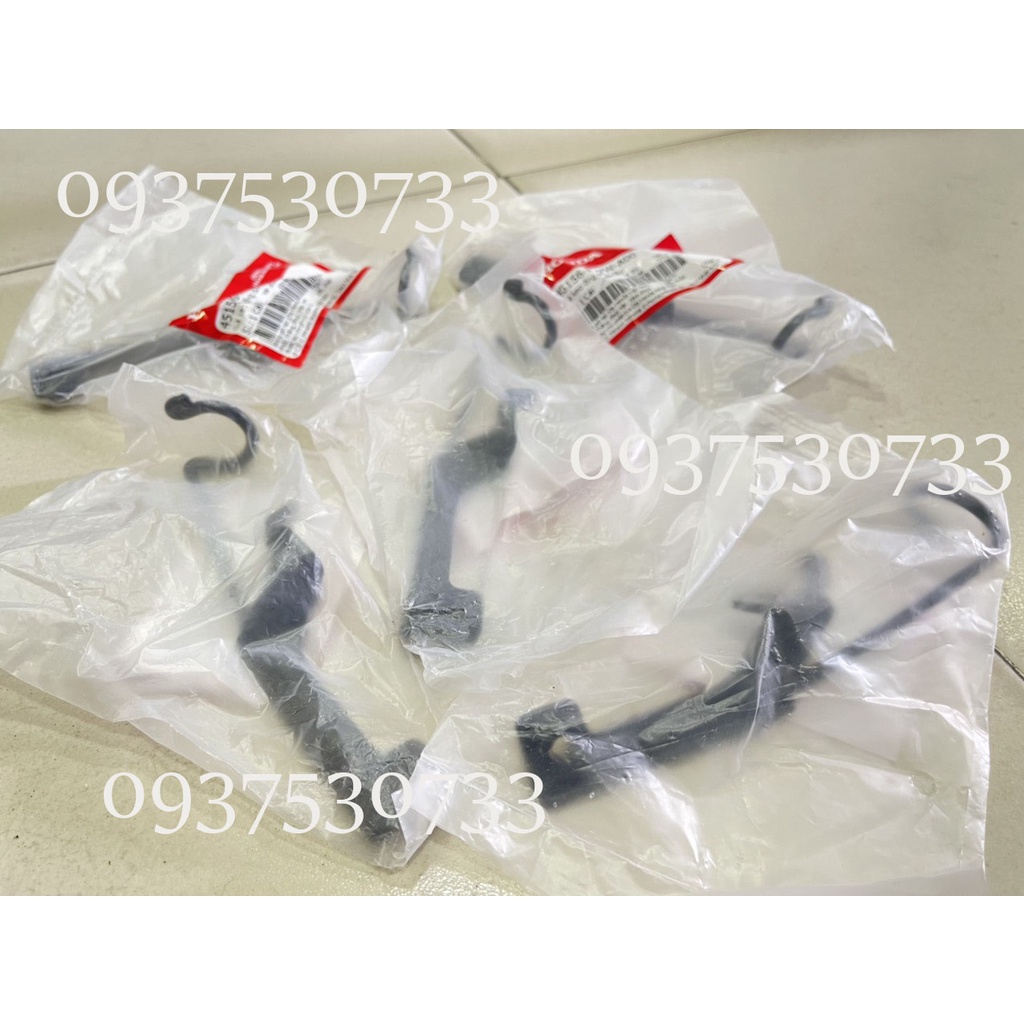 Bát dẫn dây dầu WAVE S110 - HÀNG CHÍNH HÃNG