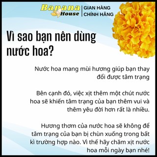 Nước Hoa Nữ Chính Hãng Gres Cabotine De Gres EDT 100ml