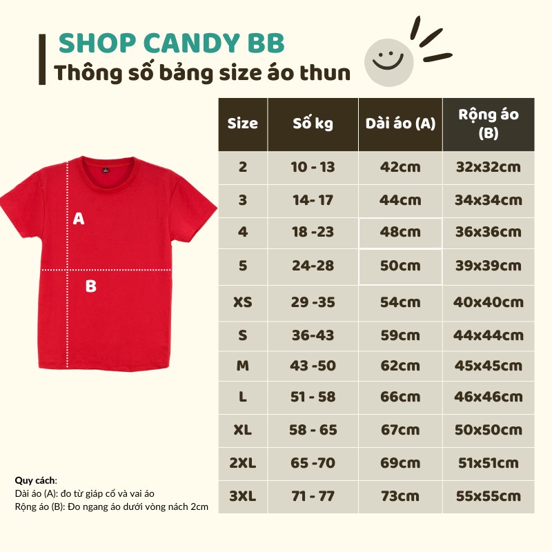 Áo thun màu bé trai và bé gái in hình Hero team, Áo thun mềm mịn, thấm hút mồ hôi cho bé từ 10 - 50kg