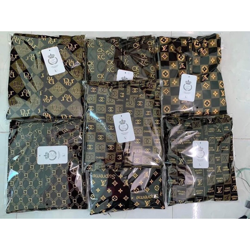 Váy chống nắng toàn thân umi loại 1