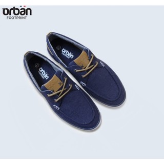 Giày sneaker nam urban um1813