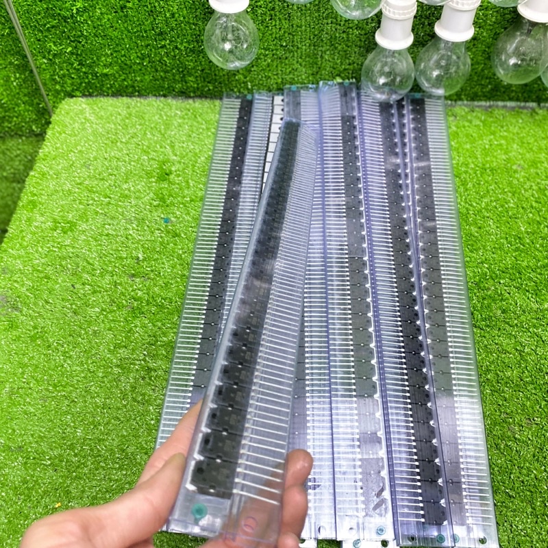 D718 hàng mới chữ K