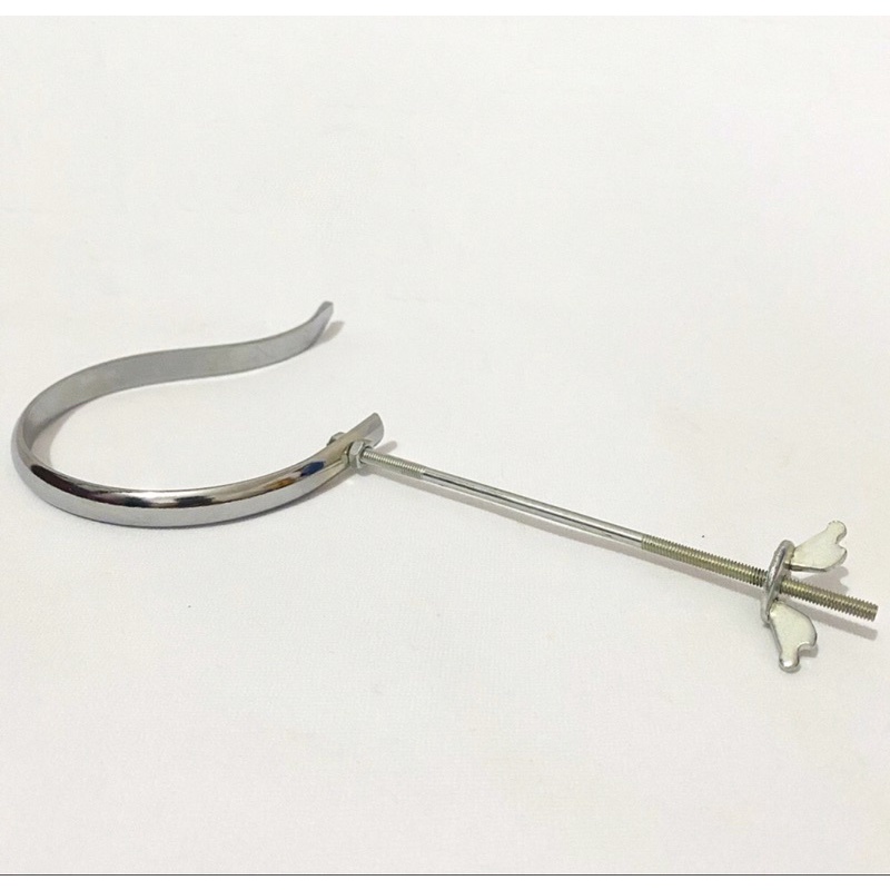 móc inox lồng vuông 👍👍👍👍👍👍👍👌👌