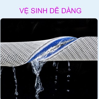 Bông lọc 6d thế hệ mới