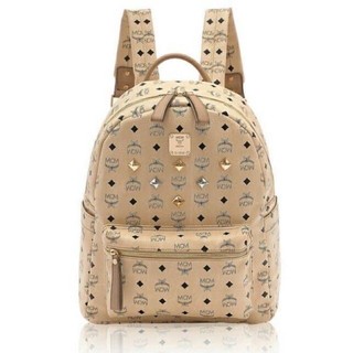 balo MCM sz 40