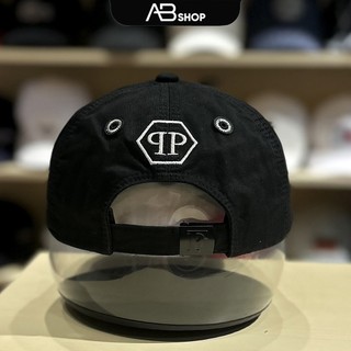 Mũ Nón Lưỡi Trai Philipp Plein