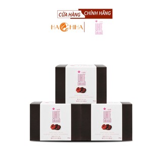 [COMBO 3 HỘP] Kem Xóa Nám, Tàn Nhang Và Dưỡng Trắng Da White Shinno Nhật Bản