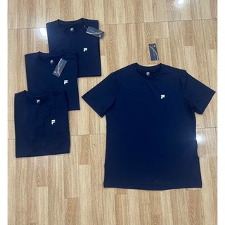 Áo thun Fila xuất dư