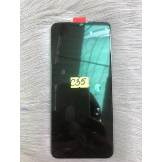 Màn hình OPPO Realme C35