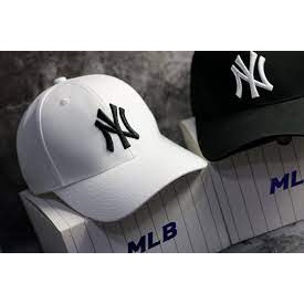 NÓN LƯỠI TRAI NY - MŨ LƯỠI TRAI NY CỰC HOT