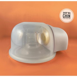 Máy hút sữa không dây doopser [NEW]