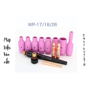 Dây hơi đôi phi 6.5mm (oxy+gas) MASUKA hàn cắt gió đá, 5m - 10m