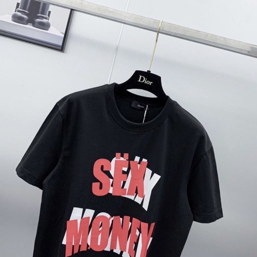 Áo Thun Sex Money Drug - Áo Thun Tay Lỡ Unisex Nam Nữ Form Rộng Oversize Chất Liệu Cotton Co Dãn 4 Chiều
