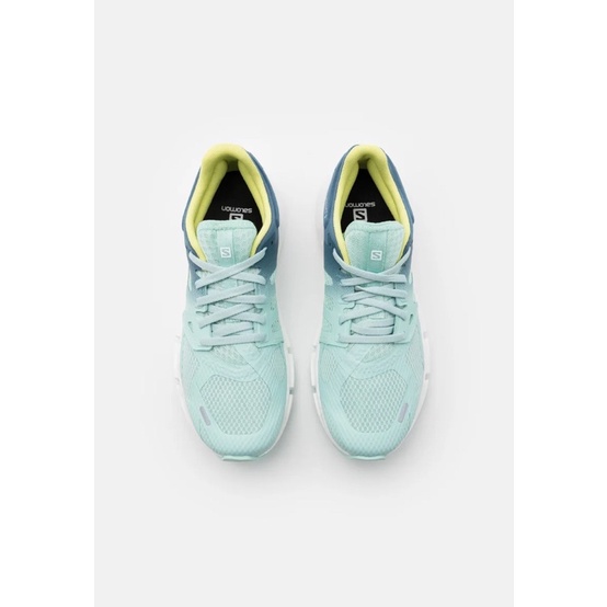 Giầy thể thao Salomon  hàng mua Mỹ