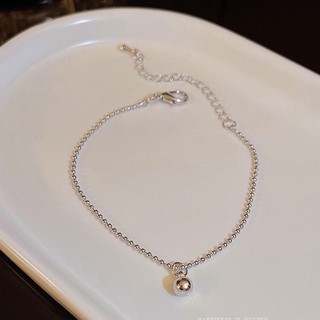 Vòng Tay Dây Bi Hạt - TS1686 - BCorner