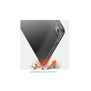 bao da nokia t21 hiệu dux ducis