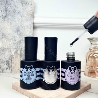 Base Top Cứng Móng Ouboli