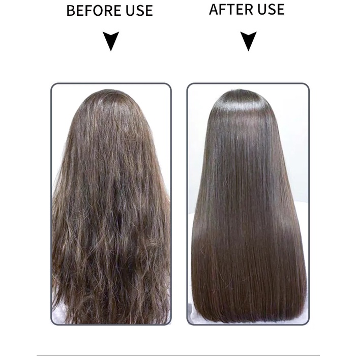 Máy Duỗi Tóc Cao Cấp Bảng Nhỏ Có Thể Làm Xoăn Kemei Km 959