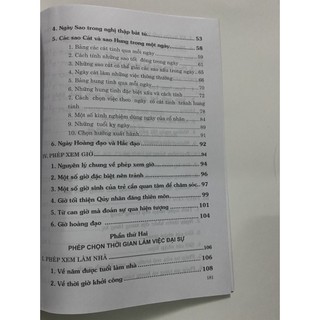 Sách- Ngọc Hạp Thông Thư