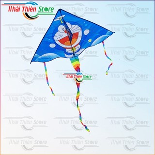Diều Doraemon 1m35