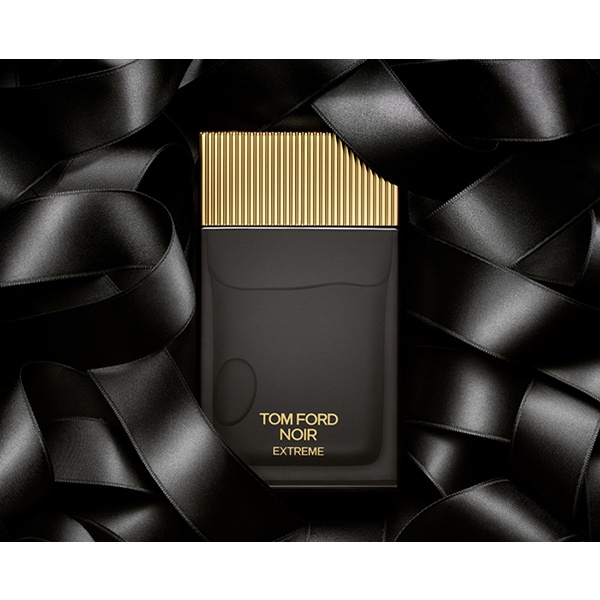 Nước hoa T.F Noir Extreme