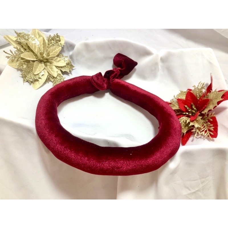 Mấn cho bà già trơn cơ bán sỉ + lẻ