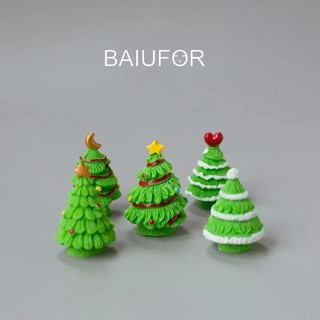 Charm Xmas - Cây Thông