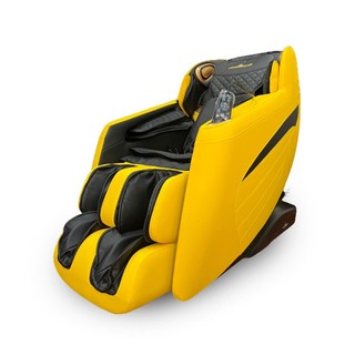 Ghế massage tòa thân Ghế massage Bestech B-831 Plus Công nghệ massage 4D– massage bi lăn trục sl-công nghệ nhật bản