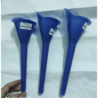 Phễu thay nhớt xe máy
