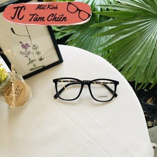 💯❤MẮT KÍNH GIẢ CẬN 💯❤GỌNG LV FORM VUÔNG💯❤ C35 💯❤HOT TREND CỰC ĐẸP💯❤