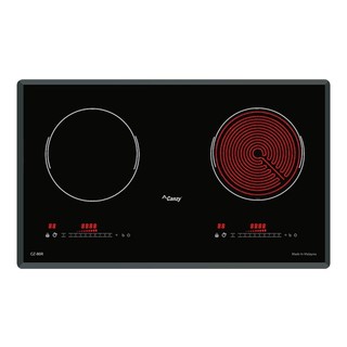 Bếp điện từ canzy cz 86r