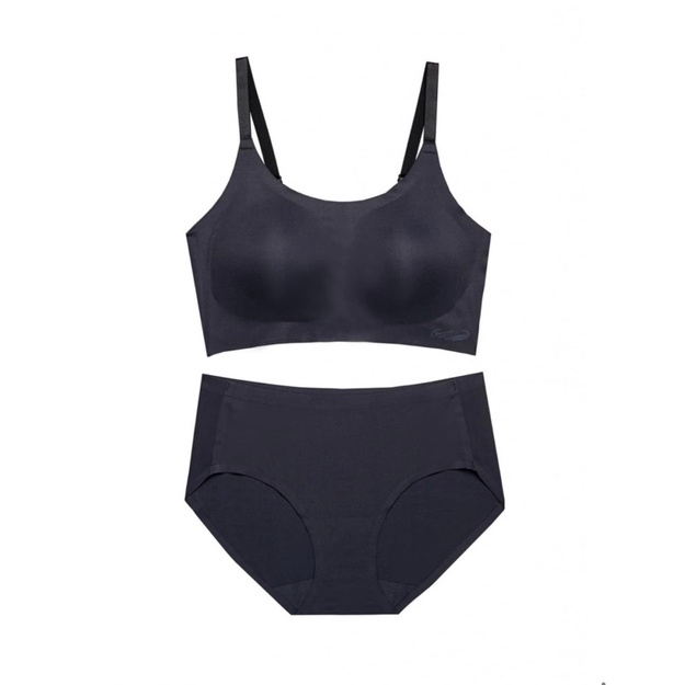 Áo lót không gọng