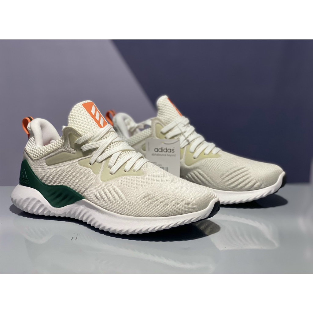 Giầy thể thao Adidas Alphabounce chính hãng, siêu đẹp