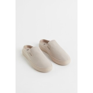 Giày mullet H&M Auth cho nữ