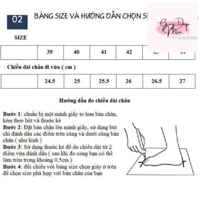 Dép sandal nam nữ sandal học sinh Fashion Quai Ngang Hottrend 2022