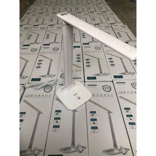 Đèn nối mi làm nail