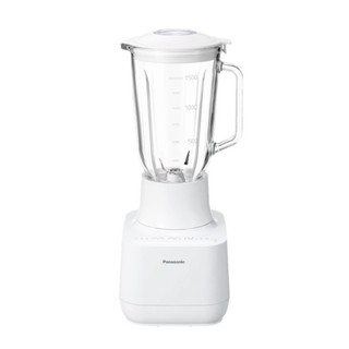 Máy xay sinh tố panasonic mx-mg5351wra - hàng chính hãng