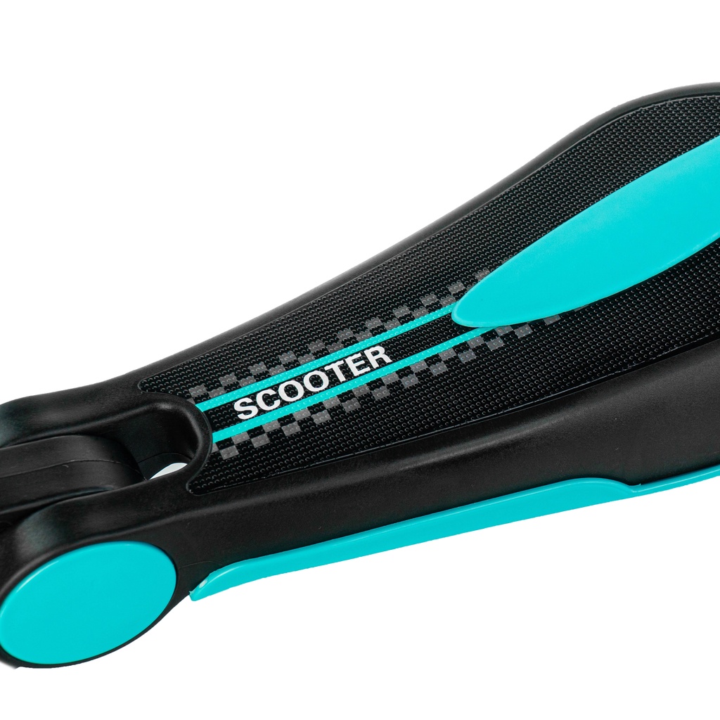 Xe Scooter Centosy S6, Xe Trượt Có Ghế Ngồi Cho Bé, Cam Kết Dễ Điều Khiển, Dễ Sử Dụng