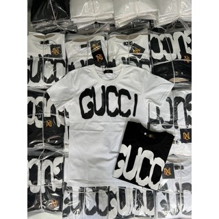 áo thun cổ tròn cotton 100%