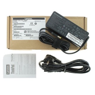 Sạc laptop lenovo ideapad g400s g405s g500s g505s chân usb vàng