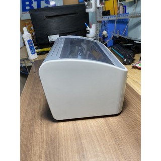Máy In Canon LBP 2900