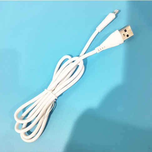 Dây Sạc Nhanh Cho điện thoại ip5,6,7..12 lingningh, micro, ty c