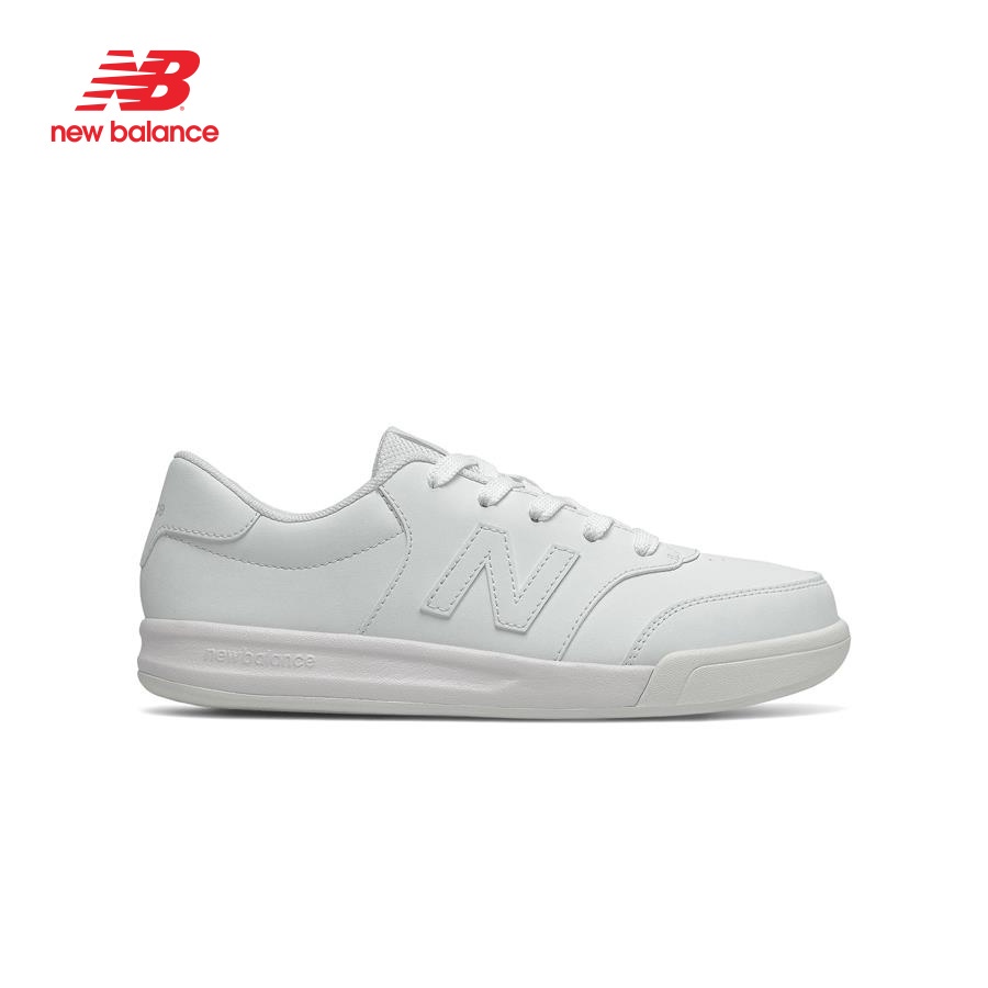 Giày sneaker trẻ em New Balance Classics - GCCT60RW