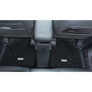Thảm lót sàn hyundai stargader cao cấp huvi