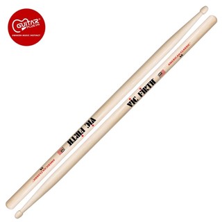 [Chính Hãng] Dùi Trống Vic Firth 5A, 7A, 5ABRL, HD4 - American Classic Hickory Drumsticks VicFirth