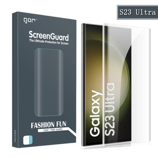 Dán dẻo gor samsung galaxy s23 ultra, s23 ultra 5g