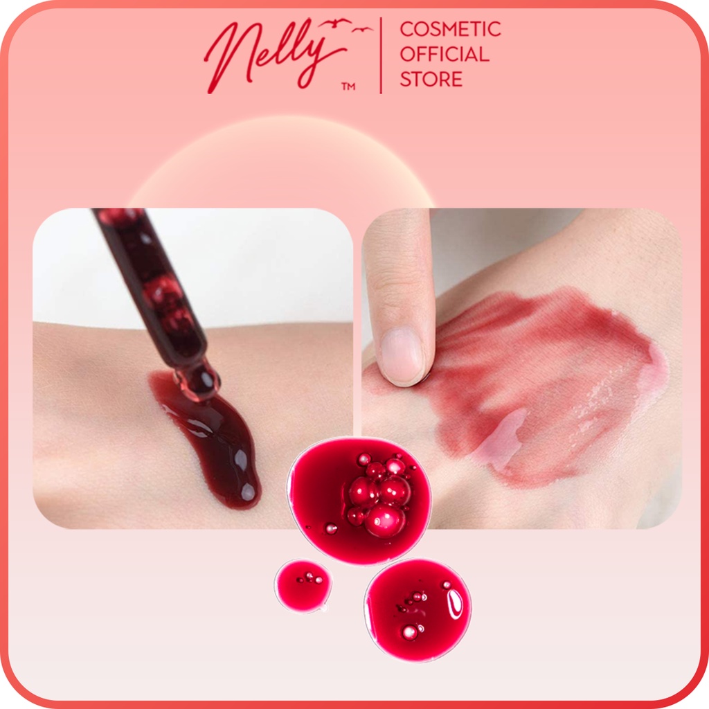 Tinh Chất The Ordinary AHA 30%+BHA 2% Peeling Solution 30ml